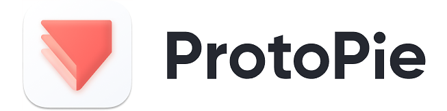 Protopie logo